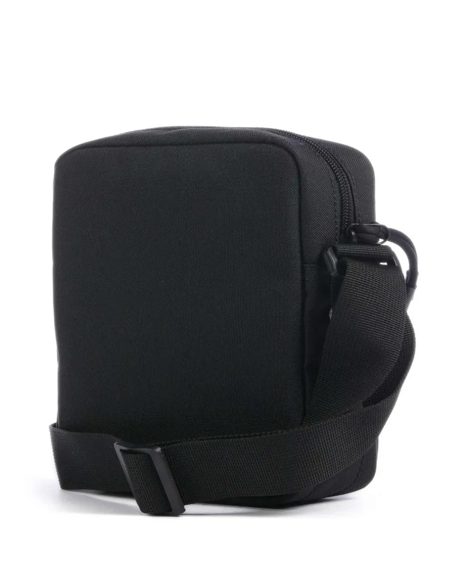 Lacoste Crossbody Bags-Neocroc Crossbody bag polyester