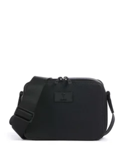 JOOP! Crossbody Bags-Nepezzano Paolo Crossbody bag imitation leather