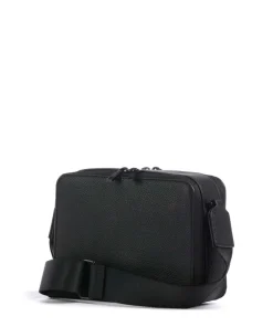 JOOP! Crossbody Bags-Nepezzano Paolo Crossbody bag imitation leather