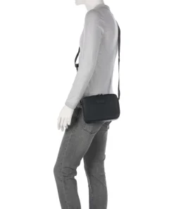 JOOP! Crossbody Bags-Nepezzano Paolo Crossbody bag imitation leather