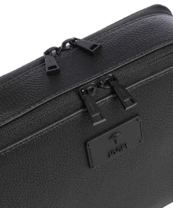 JOOP! Crossbody Bags-Nepezzano Paolo Crossbody bag imitation leather