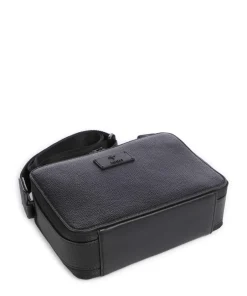 JOOP! Crossbody Bags-Nepezzano Paolo Crossbody bag imitation leather