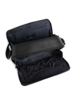 JOOP! Crossbody Bags-Nepezzano Paolo Crossbody bag imitation leather