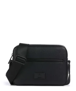 JOOP! Crossbody Bags-Nepezzano Pino Crossbody bag imitation leather