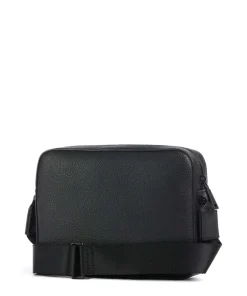 JOOP! Crossbody Bags-Nepezzano Pino Crossbody bag imitation leather