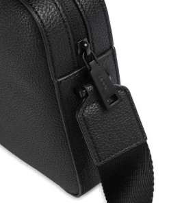JOOP! Crossbody Bags-Nepezzano Pino Crossbody bag imitation leather