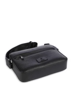 JOOP! Crossbody Bags-Nepezzano Pino Crossbody bag imitation leather
