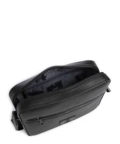 JOOP! Crossbody Bags-Nepezzano Pino Crossbody bag imitation leather