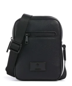 JOOP! Crossbody Bags-Nepezzano Rafael Crossbody bag imitation leather