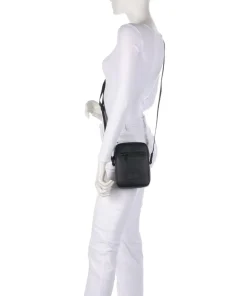 JOOP! Crossbody Bags-Nepezzano Rafael Crossbody bag imitation leather