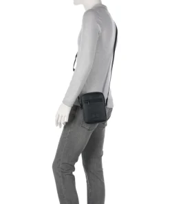 JOOP! Crossbody Bags-Nepezzano Rafael Crossbody bag imitation leather