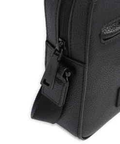 JOOP! Crossbody Bags-Nepezzano Rafael Crossbody bag imitation leather