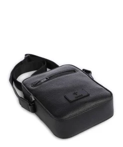 JOOP! Crossbody Bags-Nepezzano Rafael Crossbody bag imitation leather
