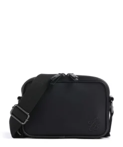 Ted Baker Crossbody Bags-Nesbiit Crossbody bag nylon