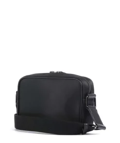 Ted Baker Crossbody Bags-Nesbiit Crossbody bag nylon