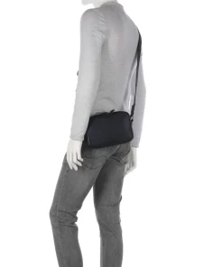 Ted Baker Crossbody Bags-Nesbiit Crossbody bag nylon