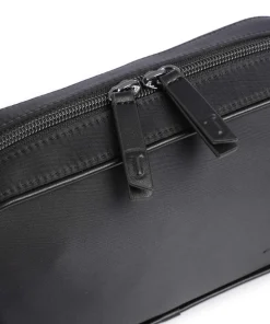 Ted Baker Crossbody Bags-Nesbiit Crossbody bag nylon