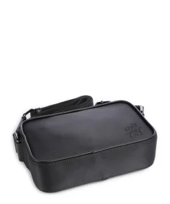 Ted Baker Crossbody Bags-Nesbiit Crossbody bag nylon