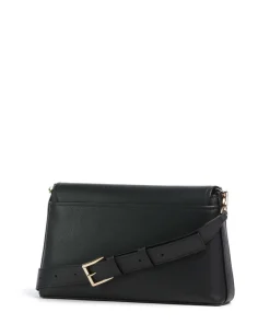 Michael Kors Crossbody Bags-Nessa Large Crossbody bag grained cow leather