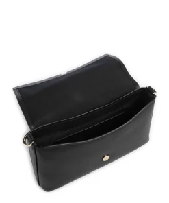 Michael Kors Crossbody Bags-Nessa Large Crossbody bag grained cow leather