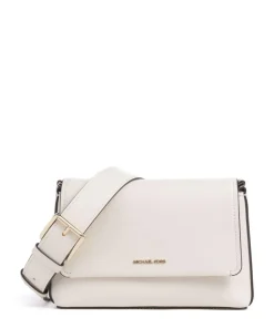 Michael Kors Crossbody Bags-Nessa Small Crossbody bag grained cow leather