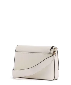 Michael Kors Crossbody Bags-Nessa Small Crossbody bag grained cow leather