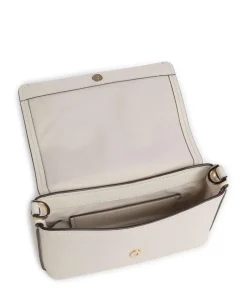 Michael Kors Crossbody Bags-Nessa Small Crossbody bag grained cow leather