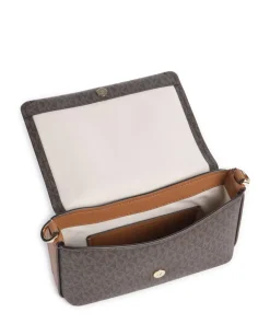 Michael Kors Crossbody Bags-Nessa Small Crossbody bag imitation leather