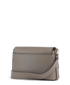 Michael Kors Crossbody Bags-Nessa Small Crossbody bag grained cow leather