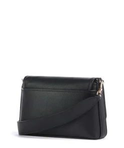 Michael Kors Crossbody Bags-Nessa Small Crossbody bag grained cow leather