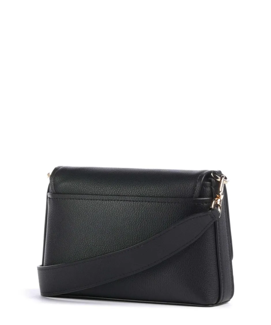 Michael Kors Crossbody Bags-Nessa Small Crossbody bag grained cow leather
