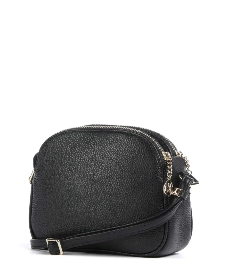 Kazar Crossbody Bags-Netti Crossbody bag grained cow leather