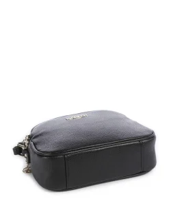 Kazar Crossbody Bags-Netti Crossbody bag grained cow leather