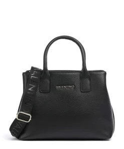 Valentino Bags Handbags-Never Handbag imitation leather
