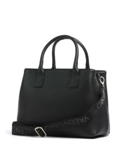Valentino Bags Handbags-Never Handbag imitation leather