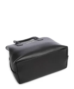 Valentino Bags Handbags-Never Handbag imitation leather