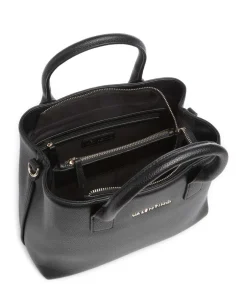 Valentino Bags Handbags-Never Handbag imitation leather