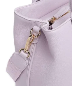 Valentino Bags Handbags-Never Handbag imitation leather