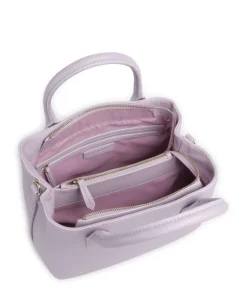 Valentino Bags Handbags-Never Handbag imitation leather