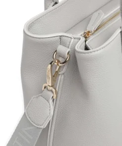 Valentino Bags Handbags-Never Handbag imitation leather