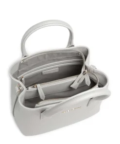 Valentino Bags Handbags-Never Handbag imitation leather