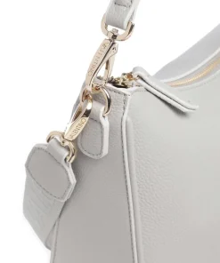 Valentino Bags Shoulder Bags|Hobo Bags-Never Hobo bag imitation leather