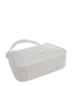 Valentino Bags Shoulder Bags|Hobo Bags-Never Hobo bag imitation leather