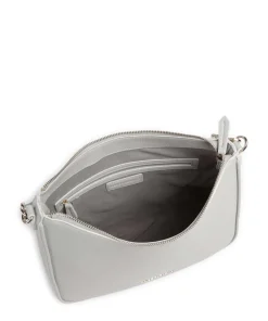 Valentino Bags Shoulder Bags|Hobo Bags-Never Hobo bag imitation leather