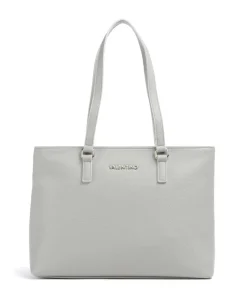 Valentino Bags Tote Bags-Never Tote bag imitation leather