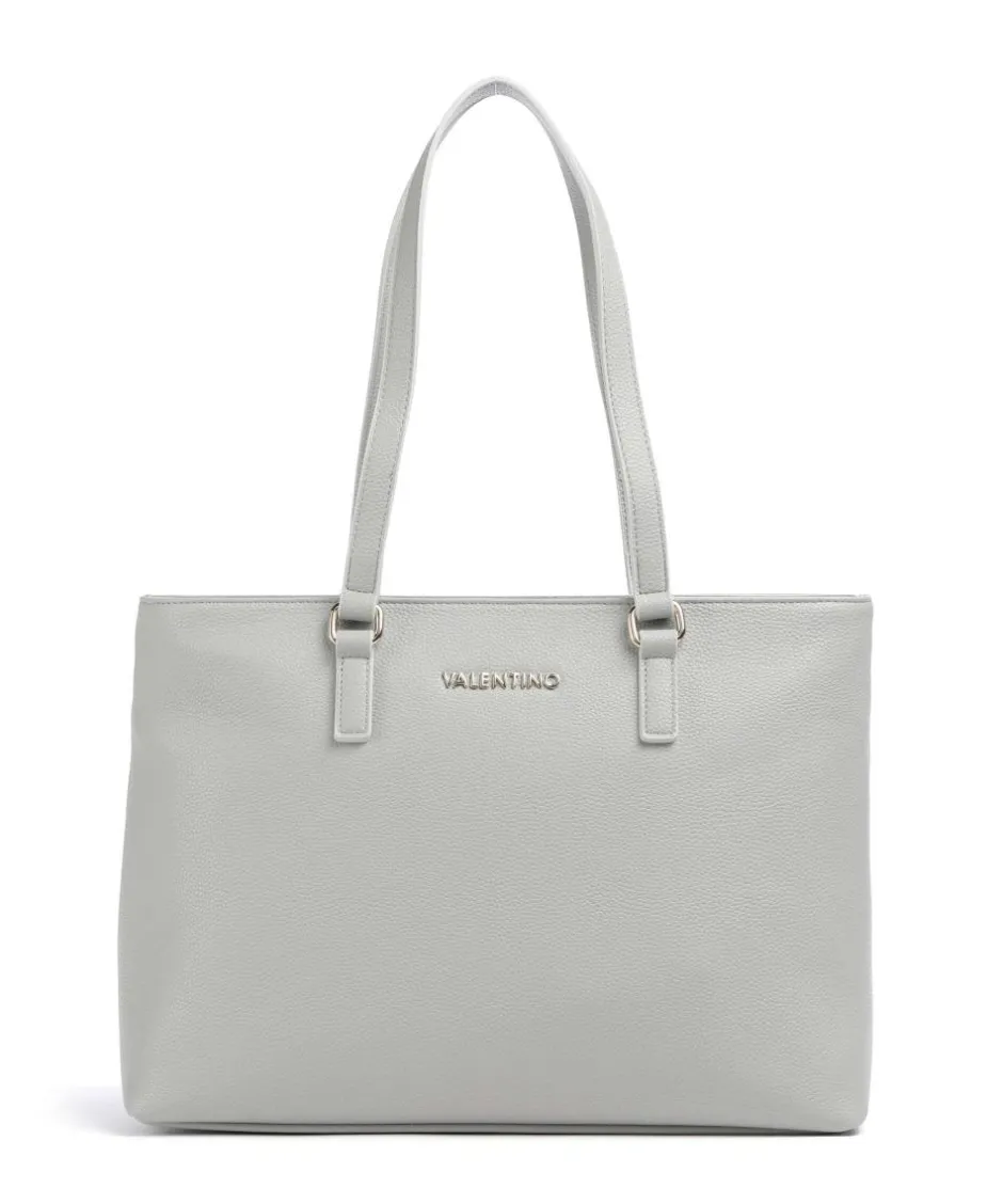 Valentino Bags Tote Bags-Never Tote bag imitation leather
