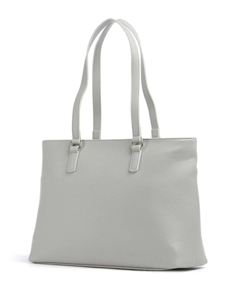 Valentino Bags Tote Bags-Never Tote bag imitation leather