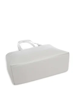 Valentino Bags Tote Bags-Never Tote bag imitation leather