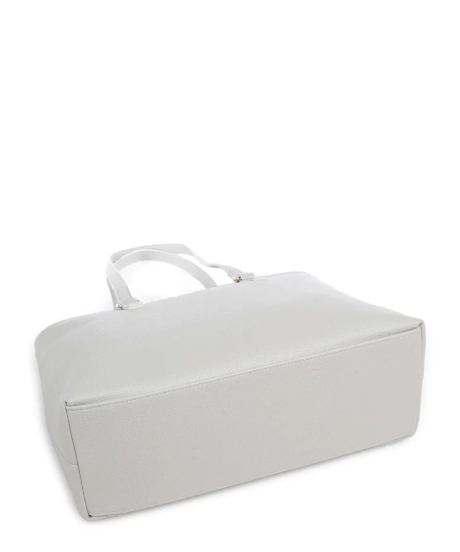Valentino Bags Tote Bags-Never Tote bag imitation leather