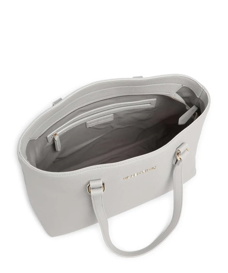 Valentino Bags Tote Bags-Never Tote bag imitation leather
